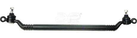 Поздовжня рульова тяга для BMW APPLUS 11663AP фото товару
