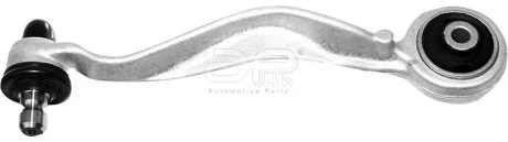 Важіль підвіски для APPLUS 11782AP фото товару