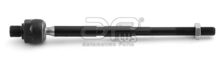 Тяга рулевая Opel Astra, Zafira (98-)/Saab 9-3 (03-) APPLUS 11835AP (фото 1)
