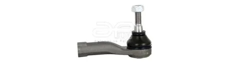 Наконечник рульової тяги для Nissan, Renault APPLUS 11948AP фото товару