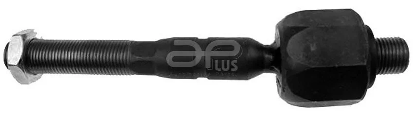 <strong>Тяга рулевая Mercedes M (W163) (98-) APPLUS 12005AP (фото 1)</strong>