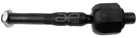 Тяга рулевая Mercedes M (W163) (98-) для APPLUS 12005AP фото товара