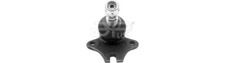 Опора кульова для Volkswagen, Seat APPLUS 12098AP фото товару