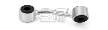 Стойка стабилизатора передняя левая Mercedes Sprinter 901, 902, 903, 904 (95-)/VW LT II (96-) APPLUS 12132AP (фото 1)