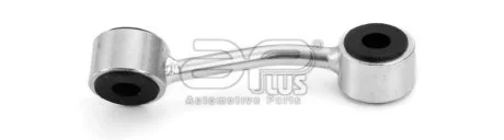 Тяга / стійка, стабілізатор для Volkswagen, Mercedes APPLUS 12133AP фото товару
