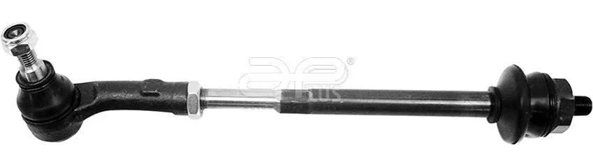 <strong>Осевой шарнир, рулевая тяга APPLUS 12265AP (фото 1)</strong>
