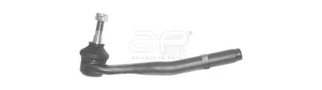 Наконечник рульової тяги для BMW APPLUS 12346AP фото товару