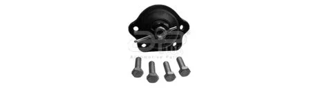 Опора кульова для Nissan, Ford APPLUS 12360AP фото товару