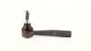<strong>Наконечник рулевой Opel Astra G, Zafira (98-09) APPLUS 12469AP (фото 2)</strong>