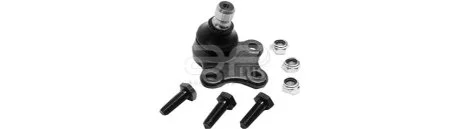 Опора кульова для Ford APPLUS 12513AP фото товару