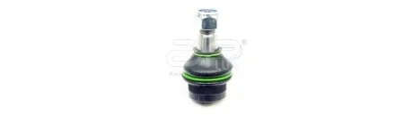 Опора кульова для Volkswagen, Mercedes APPLUS 12638AP фото товару
