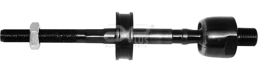 <strong>Осьовий шарнір, рульова тяга APPLUS 12699AP (фото 1)</strong>