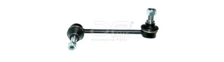 Тяга / стійка, стабілізатор для Mercedes APPLUS 12774AP фото товару