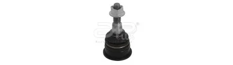 Опора кульова для Jeep APPLUS 12778AP фото товару