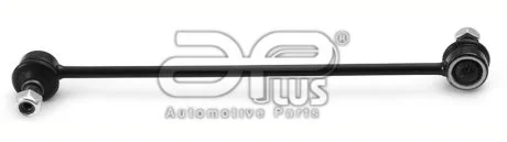 Тяга / стійка, стабілізатор для Toyota APPLUS 12925AP фото товару