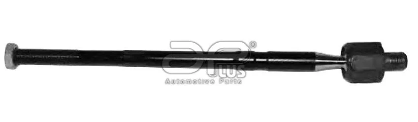 <strong>Осьовий шарнір, рульова тяга APPLUS 12930AP (фото 1)</strong>