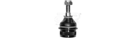 Опора кульова для Nissan, Vauxhall, Renault, Opel APPLUS 12956AP фото товару