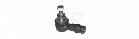 Наконечник рульової тяги для Mitsubishi APPLUS 13002AP фото товару