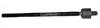 <strong>Тяга рулевая Seat Ibiza (02-)/Skoda Fabia (99-)/VW Polo (01-) APPLUS 13024AP (фото 1)</strong>