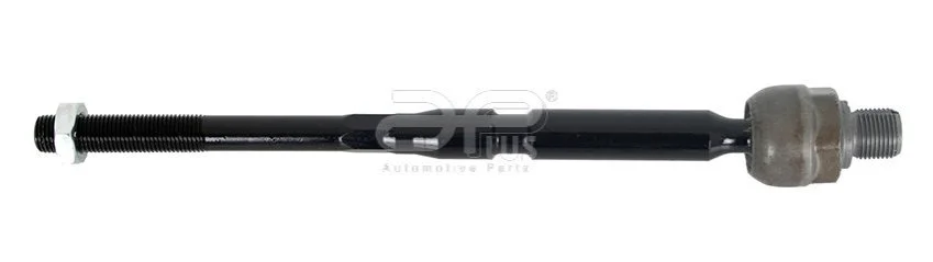 <strong>Осьовий шарнір, рульова тяга APPLUS 13034AP (фото 1)</strong>