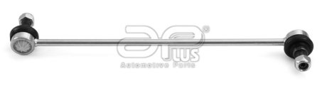 Стойка стабилизатора передняя Opel Vectra (02-)/Saab 9-3 (02-)/Fiat Croma (05-) APPLUS 13085AP (фото 1)