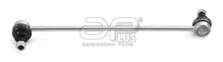 Тяга / стійка, стабілізатор для APPLUS 13086AP фото товару