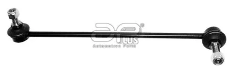 Тяга / стійка, стабілізатор для Volkswagen, Skoda, Seat, Audi APPLUS 13110AP фото товару