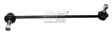 Тяга / стійка, стабілізатор для Volkswagen, Skoda, Seat, Audi APPLUS 13111AP фото товару