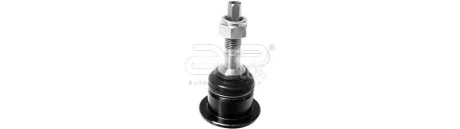 Опора шаровая передняя BMW X5 (E53) (99-) для BMW APPLUS 13402AP фото товара