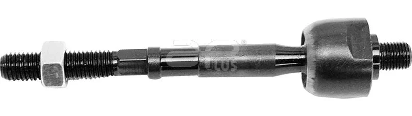 <strong>Осьовий шарнір, рульова тяга APPLUS 13471AP (фото 1)</strong>