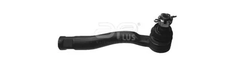 Наконечник рульової тяги для Toyota APPLUS 13565AP фото товару