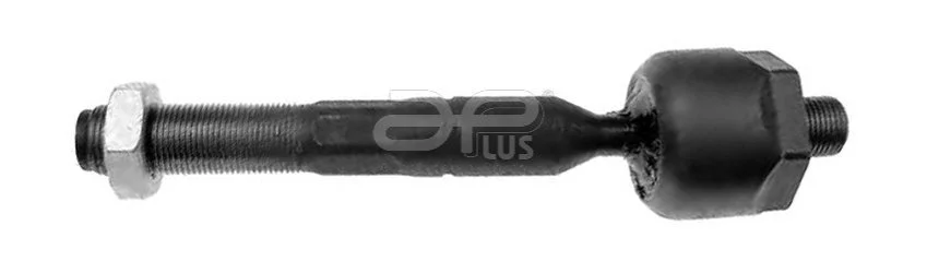 <strong>Осьовий шарнір, рульова тяга APPLUS 13674AP (фото 1)</strong>