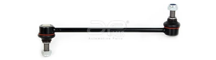 <strong>Тяга / стійка, стабілізатор APPLUS 14107AP (фото 1)</strong>