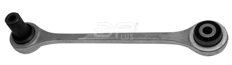 Важіль підвіски для Audi APPLUS 14110AP фото товару