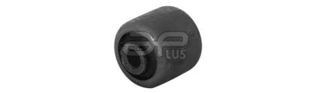 Сайлентблок важеля для APPLUS 14225AP фото товару