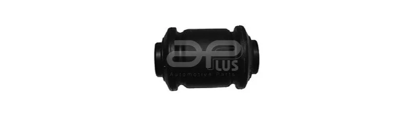 <strong>Сайлентблок рычага передний нижний VW T4 (90-03) APPLUS 14300AP (фото 1)</strong>