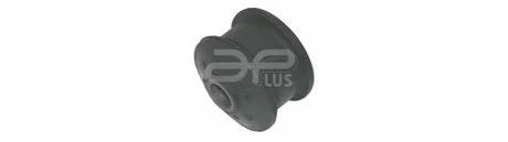 Сайлентблок балки для APPLUS 14391AP фото товару