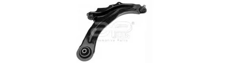 Важіль підвіски для APPLUS 14459AP фото товару