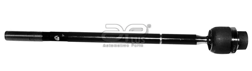 <strong>Осьовий шарнір, рульова тяга APPLUS 14687AP (фото 1)</strong>