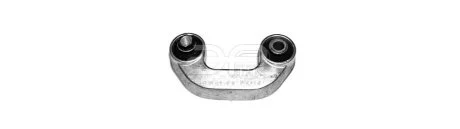 Тяга / стійка, стабілізатор для Seat, Audi APPLUS 15234AP фото товару