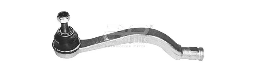 <strong>Наконечник рульової тяги APPLUS 15605AP (фото 1)</strong>