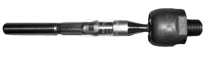 <strong>Осьовий шарнір, рульова тяга APPLUS 15616AP (фото 1)</strong>