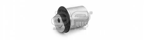 Сайлентблок рычага передний нижний Opel Astra, Zafira (98-), Meriva (03-) для Opel, Vauxhall APPLUS 15639AP фото товара