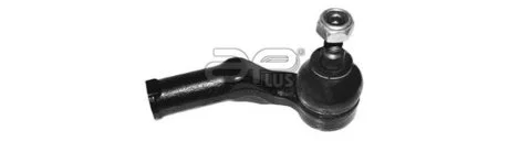 Наконечник рулевой левый FORD FOCUS III Фургон/хетчбэк 11- для APPLUS 15644AP фото товара