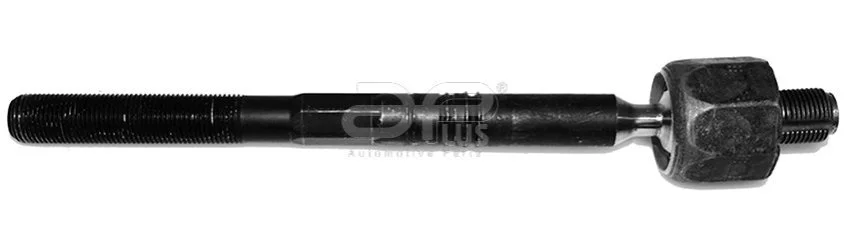 <strong>Осьовий шарнір, рульова тяга APPLUS 15764AP (фото 1)</strong>
