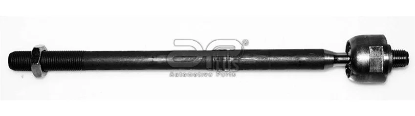 <strong>Осьовий шарнір, рульова тяга APPLUS 15986AP (фото 1)</strong>