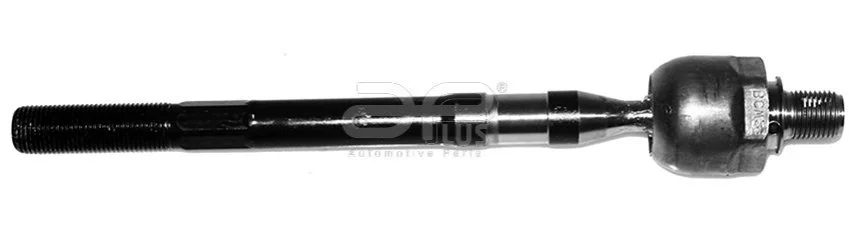 <strong>Осьовий шарнір, рульова тяга APPLUS 16011AP (фото 1)</strong>