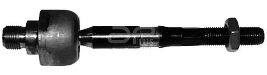 <strong>Осьовий шарнір, рульова тяга APPLUS 16077AP (фото 1)</strong>