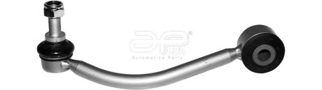 Стойка стабилизатора передняя нижняя Audi Q7 (06-)/Porsche Cayenne (03-)/VW Touareg (02-) APPLUS 16157AP (фото 1)