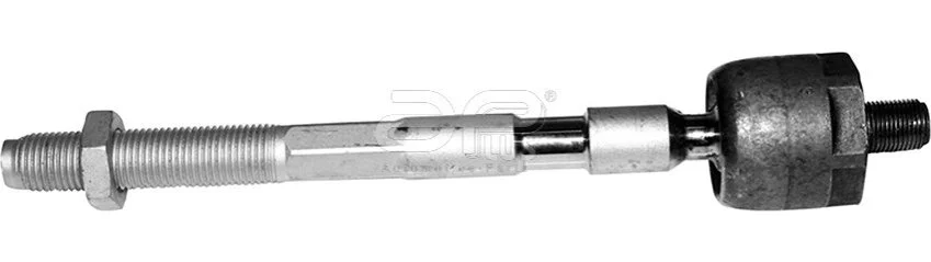 <strong>Осьовий шарнір, рульова тяга APPLUS 16173AP (фото 1)</strong>